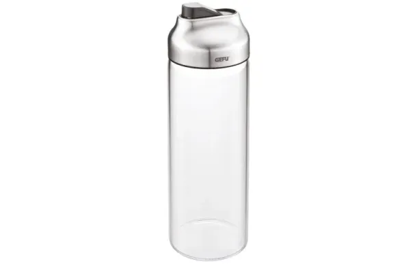 GEFU DOSEUR HUILE VI 33732